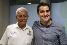 cambio social a trav&eacute;s del deporte 016