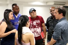 cambio social a trav&eacute;s del deporte 017