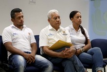 cambio social a trav&eacute;s del deporte 018