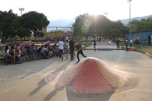 cambio social a trav&eacute;s del deporte 019