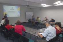 Programas de exportaci&oacute;n para empresas cale&ntilde;as, hacia mercados internacionales de la Alianza del Pac&iacute;fico