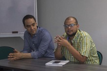 Programas de exportaci&oacute;n para empresas cale&ntilde;as, hacia mercados internacionales de la Alianza del Pac&iacute;fico