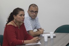 Programas de exportaci&oacute;n para empresas cale&ntilde;as, hacia mercados internacionales de la Alianza del Pac&iacute;fico