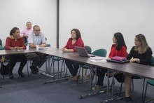 Programas de exportaci&oacute;n para empresas cale&ntilde;as, hacia mercados internacionales de la Alianza del Pac&iacute;fico