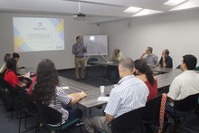 Programas de exportaci&oacute;n para empresas cale&ntilde;as, hacia mercados internacionales de la Alianza del Pac&iacute;fico