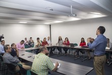 Programas de exportaci&oacute;n para empresas cale&ntilde;as, hacia mercados internacionales de la Alianza del Pac&iacute;fico