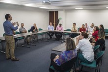 Programas de exportaci&oacute;n para empresas cale&ntilde;as, hacia mercados internacionales de la Alianza del Pac&iacute;fico