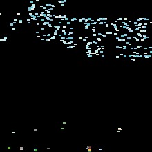 Las cifras del progreso en seguridad durante primer semestre de 2017 en Cali