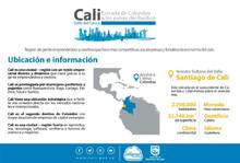 Infograf&iacute;a 01