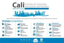 Infograf&iacute;a 02