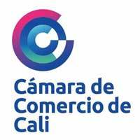 C&aacute;mara de Comercio de Cali