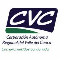CVC
