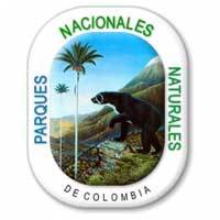 Parques Nacionales Naturales