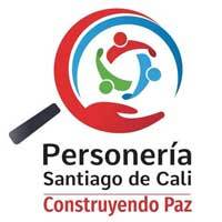 Personer&iacute;a de Santiago de Cali