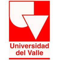 Universidad del Valle