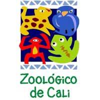 Zolol&oacute;gico de Cali