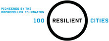 Logo 100rc