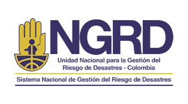 Unidad Nacional para la Gesti&oacute;n del Riesgo de Desastres