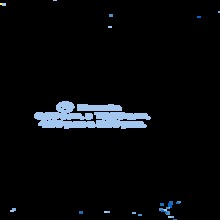 Este martes 4 de julio inicia el nuevo pico y placa en Cali1