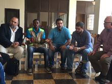 Modelo de prevenci&oacute;n de violencia y cultura ciudadana de Cali inspira a otros pa&iacute;ses 