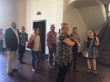 Modelo de prevenci&oacute;n de violencia y cultura ciudadana de Cali inspira a otros pa&iacute;ses 