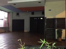 Licor fraudulento y tres negocios cerrados deja operativo de inspecci&oacute;n, vigilancia y control 1