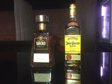 Licor fraudulento y tres negocios cerrados deja operativo de inspecci&oacute;n, vigilancia y control 1