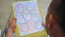 Festival de poes&iacute;a c&aacute;rcel de Jamund&iacute;