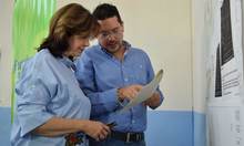 Reconstruccio?n de sede educativa Batalla de Carabobo