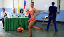 Reconstruccio?n de sede educativa Batalla de Carabobo