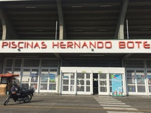 Clubes deportivos recibieron mentor&iacute;a especializada