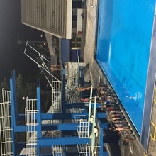 Clubes deportivos recibieron mentor&iacute;a especializada