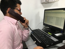 unicipio se adec&uacute;a a mayores cuentas por pagar; radicar a tiempo hace la diferencia