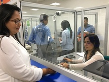 unicipio se adec&uacute;a a mayores cuentas por pagar; radicar a tiempo hace la diferencia