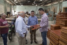 12000 Razones m&aacute;s para creer en el progreso de la educaci&oacute;n en Cali