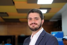 Cali cuenta con un Consejo Municipal de Paz comprometido