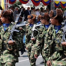 La fiesta patria, una oportunidad para llamar al civismo&nbsp;