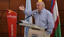 El alcalde Maurice Armitage y la Ministra de Trabajo Griselda Restrepo instalaron la &lsquo;mesa t&eacute;cnica: generaci&oacute;n empleo, ingresos y oportunidades y promoci&oacute;n del trabajo decente en Cali &ndash; ciudad regi&oacute;n&rsquo;, que se realiz&oacute; en el Centro Cultural de Cali este vie