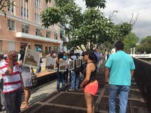 Las im&aacute;genes que cuentan la historia de nuestra Cali en sus 481 a&ntilde;os