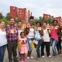 Altos de Santa Elena