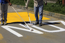 demarcaci&oacute;n 2