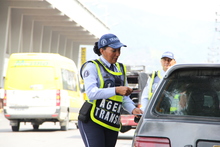 Vereficaci&oacute;n de documentos