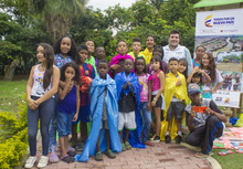 Multiplicadores del Plan Jarill&oacute;n 01