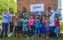 Multiplicadores del Plan Jarill&oacute;n 02