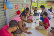 Multiplicadores del Plan Jarill&oacute;n 03