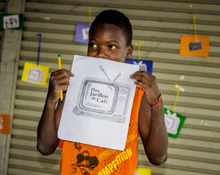 Multiplicadores del Plan Jarill&oacute;n 05