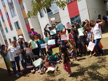 Multiplicadores del Plan Jarill&oacute;n 06