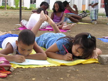 Multiplicadores del Plan Jarill&oacute;n 07