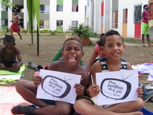 Multiplicadores del Plan Jarill&oacute;n 08