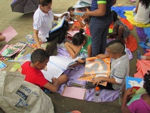 Multiplicadores del Plan Jarill&oacute;n 10